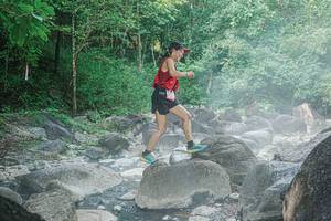 BIB: 
                            <button type="button" onclick="openModal(25111991)" class="btn btn-primary btn-sm float-right btn-popup" data-toggle="modal" data-target=".modal-high-quality">
                        <i class="fas fa-shopping-cart"></i> Add to Cart
                    </button>
                                            <button type="button" onclick="isThisMe(25111991, true)" class="btn btn-success btn-sm float-right btn-popup btn-isme hidden" data-toggle="tooltip" data-placement="bottom" title="นี่คือรูปของคุณใช่ไหม คลิกที่นี่เพื่อเอาเข้าอัลบั้ม">
                        <i class="fas fa-plus"></i> Add to album
                    </button>
                    <button type="button" onclick="isThisMe(25111991, false)" class="btn btn-warning btn-sm float-right btn-popup btn-isnotme hidden">
                        <i class="fas fa-ban"></i> Remove from album
                    </button>